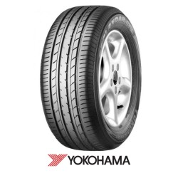 Yokohama 225/65 R17 102V Geolandar G98 M+S TL