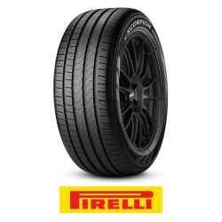 Pirelli 225/45 R19 96W Scorpion Verde TL