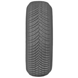 Bf Goodrich 195/55 R16 91H G-Grip All Season2 M+S XL TL DOT 50/21