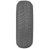 Bf Goodrich 195/55 R16 91H G-Grip All Season2 M+S XL TL DOT 50/21