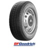 Bf Goodrich 195/65 R16C 104/102R Activan 4S M+S TL