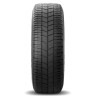 Bf Goodrich 195/65 R16C 104/102R Activan 4S M+S TL