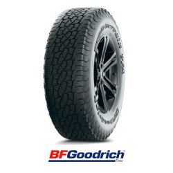 Bf Goodrich 205/80 R16 104T TRAIL-TERRAIN T/A OWL XL TL