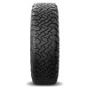 Bf Goodrich 30X9.50 R15 LT 104S All Terrain T/A KO2 RWL M+S TL