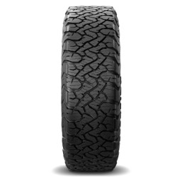 Bf Goodrich 31X10.50 R15 LT 109S All Terrain T/A KO2 RWL M+S TL