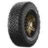 Bf Goodrich 31X10.50 R15 LT 109S All Terrain T/A KO2 RWL M+S TL