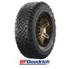 Bf Goodrich LT215/70 R16 100/97R All Terrain T/A KO2 RWL M+S TL