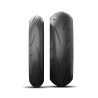 Michelin Power GP2 120/70 ZR 17 58W Y 190/55 ZR 17 73W TL