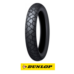 Dunlop Trailmax MIXTOUR 120/70 R17 M/C 58H TL Delantera