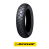 Dunlop Trailmax MIXTOUR 150/70 R 17 M/C 69V TL Rear