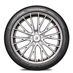 Bridgestone 185/65 R15 88H Turanza T005 XL TL (OFERTA) DOT4319