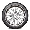 Bridgestone 185/65 R15 88H Turanza T005 XL TL (OFERTA) DOT4319