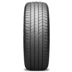 Bridgestone 185/65 R15 88H Turanza T005 XL TL (OFERTA) DOT4319