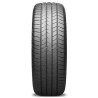 Bridgestone 185/65 R15 88H Turanza T005 XL TL (OFERTA) DOT4319