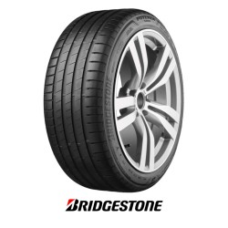 Bridgestone 235/35 R19 91Y Potenza S005 /EO RG XL TL DOT2022