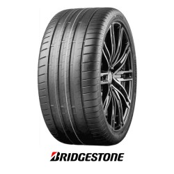 Bridgestone 225/40 R18 92Y Potenza Sport XL TL