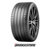 Bridgestone 235/35 ZR19 91Y Potenza Sport XL TL