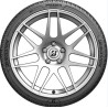 Bridgestone 235/35 ZR19 91Y Potenza Sport XL TL