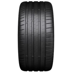 Bridgestone 235/35 ZR19 91Y Potenza Sport XL TL