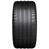 Bridgestone 235/35 ZR19 91Y Potenza Sport XL TL