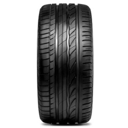 Bridgestone 205/55 R16 91V Turanza ER300/EO TL