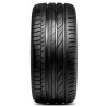 Bridgestone 205/55 R16 91V Turanza ER300/EO TL