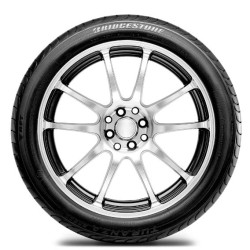 Bridgestone 205/55 R16 91V Turanza ER300/EO TL