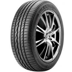 Bridgestone 205/55 R16 91V Turanza ER300/EO TL