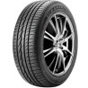 Bridgestone 205/55 R16 91V Turanza ER300/EO TL