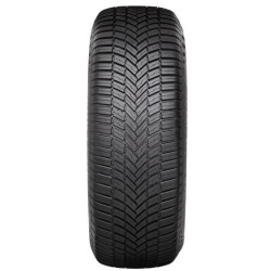 Bridgestone 205/55 R16 94V Weather Control A005 EVO DriveGuard RFT M+S XL TL