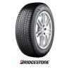 Bridgestone 205/55 R16 94V Weather Control A005 EVO DriveGuard RFT M+S XL TL