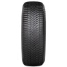 Bridgestone 215/60 R17 100V Weather Control A005 EVO DriveGuard M+S XL TL