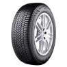 Bridgestone 215/60 R17 100V Weather Control A005 EVO DriveGuard M+S XL TL