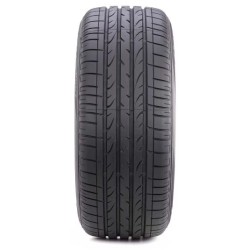 Bridgestone 215/60 R17 96H Dueler H/P Sport /EO TL