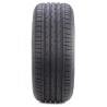 Bridgestone 215/60 R17 96H Dueler H/P Sport /EO TL