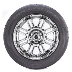 Bridgestone 215/60 R17 96H Dueler H/P Sport /EO TL