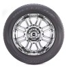 Bridgestone 215/60 R17 96H Dueler H/P Sport /EO TL