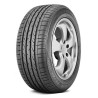 Bridgestone 215/60 R17 96H Dueler H/P Sport /EO TL