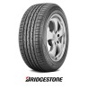 Bridgestone 215/60 R17 96H Dueler H/P Sport /EO TL