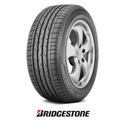 Bridgestone 225/50 R17 94H Dueler H/P Sport /EO TL