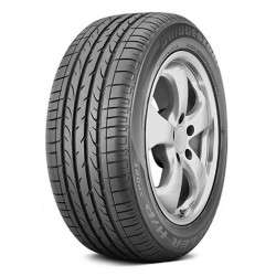 Bridgestone 235/55 R17 99V Dueler H/P Sport /EO TL (OFERTA)