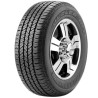 Bridgestone 245/70 R17 108S Dueler H/T 684 II /EO M+S TL