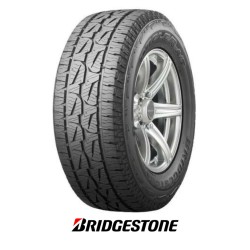 Bridgestone 265/65 R17 112T Dueler A/T 001 M+S TL