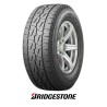 Bridgestone 265/65 R17 112T Dueler A/T 001 M+S TL