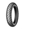 Dunlop D602 100/90 - 18  M/C 56P TL Delantera