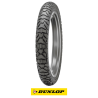 Dunlop Trx Mission 90/90 - 21  54T M+S TL  Front