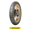 Dunlop Trailmax RAID 90/90 - 21 M/C  54T M+S TL  Delantera