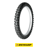 Dunlop D606  90/90 - 21 54R TT  Front