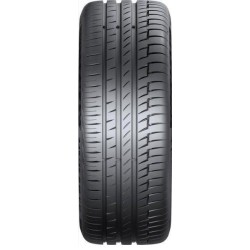 Continental 205/45 R17 88V PremiumContact 6 XL TL DOT 26/21