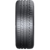 Continental 205/45 R17 88V PremiumContact 6 XL TL DOT 26/21